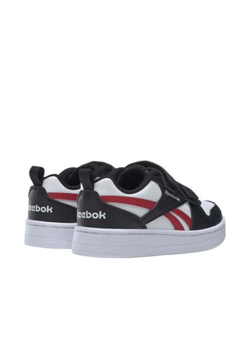 Reebok ROYAL PRIME GW2608