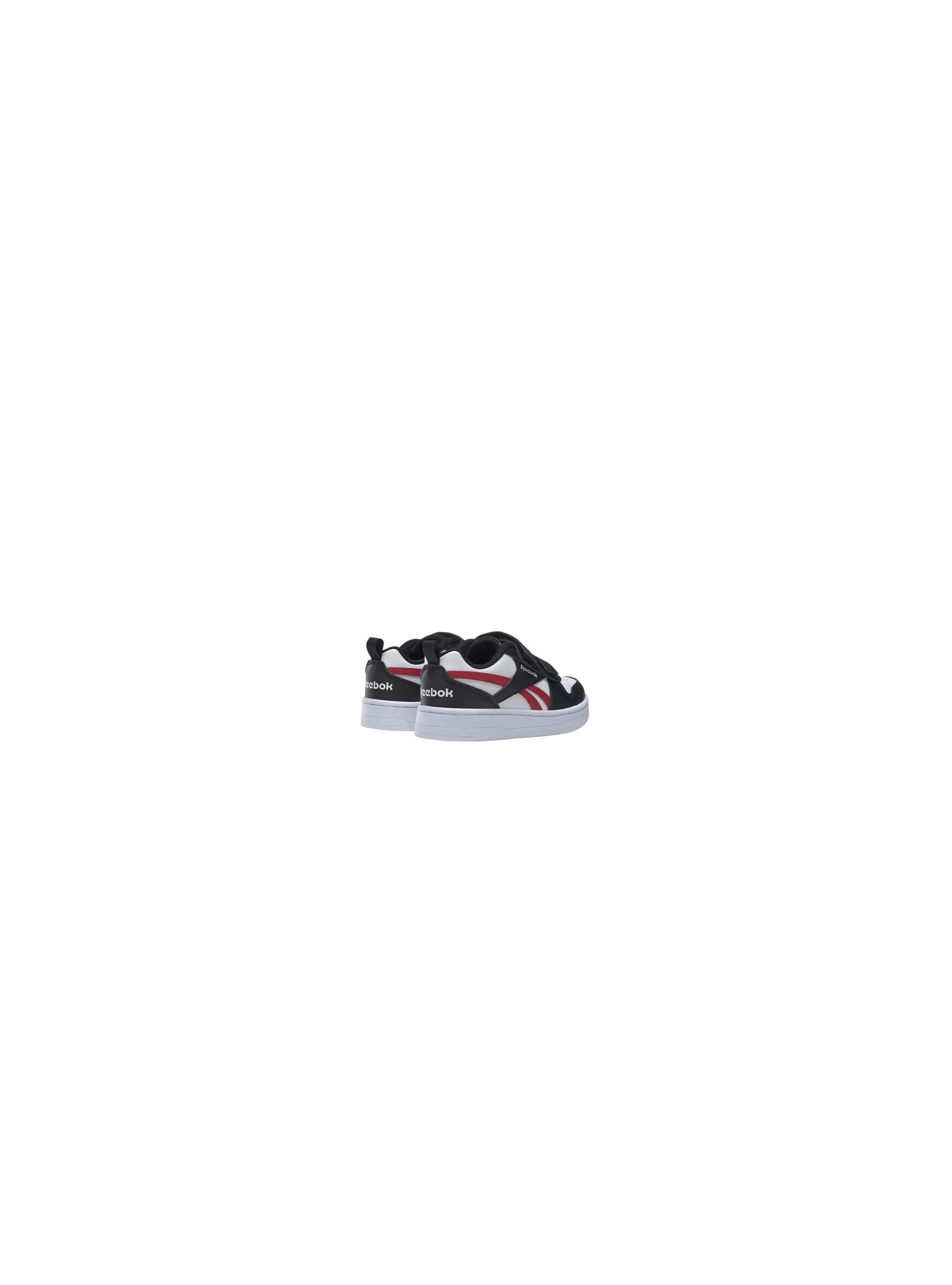 Reebok ROYAL PRIME GW2608