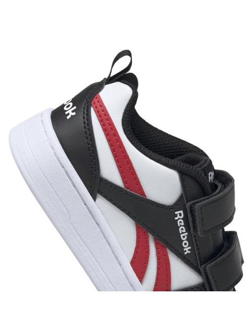 Reebok ROYAL PRIME GW2608