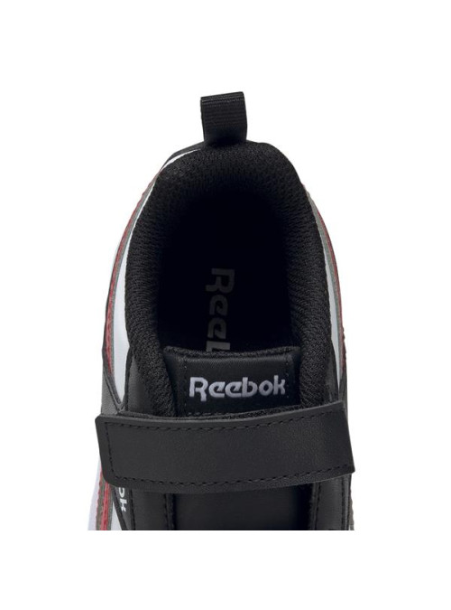 Reebok ROYAL PRIME GW2608