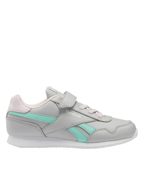 Reebok ROYAL CL JOGGER GW5258