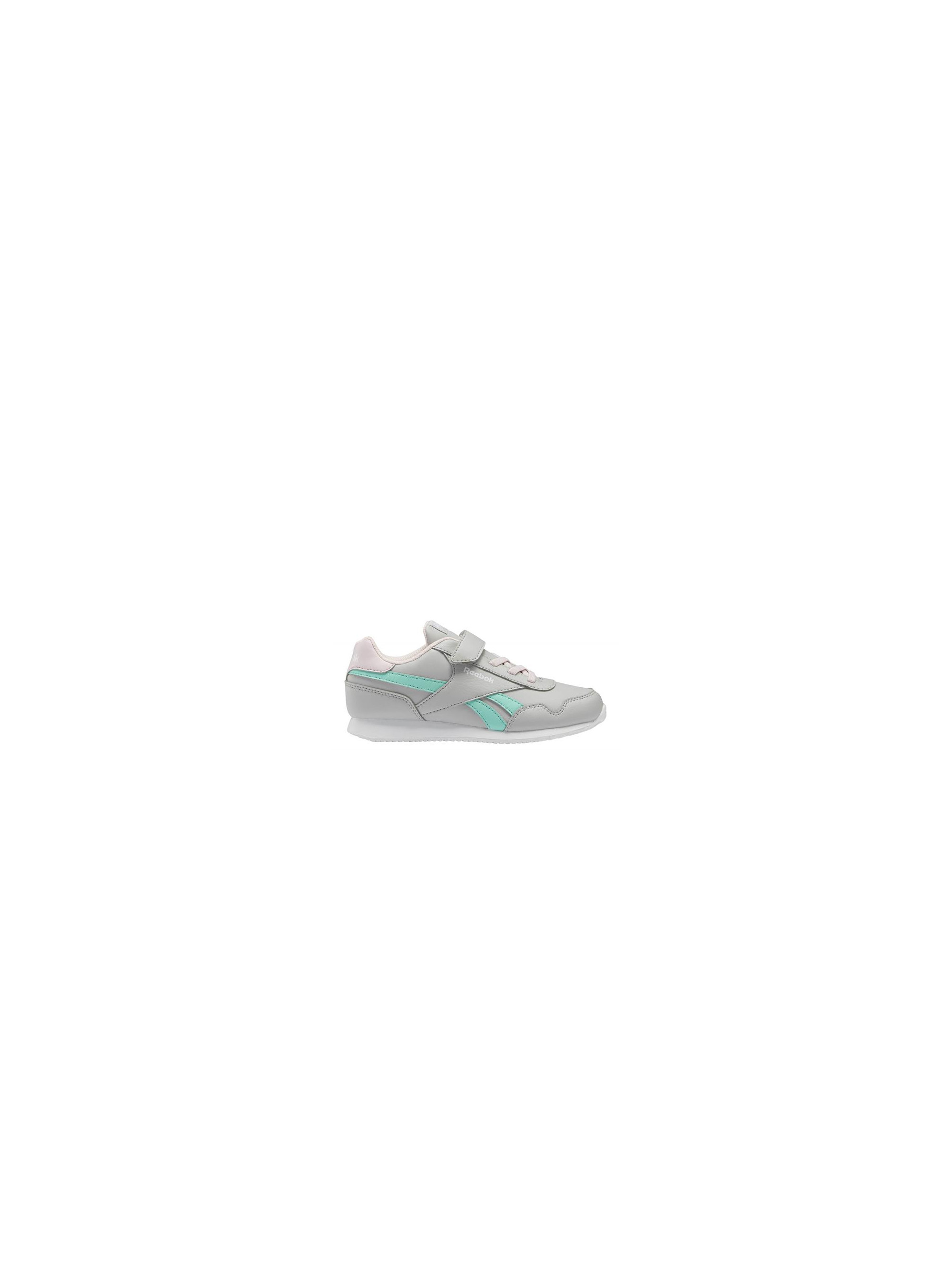 Reebok ROYAL CL JOGGER GW5258