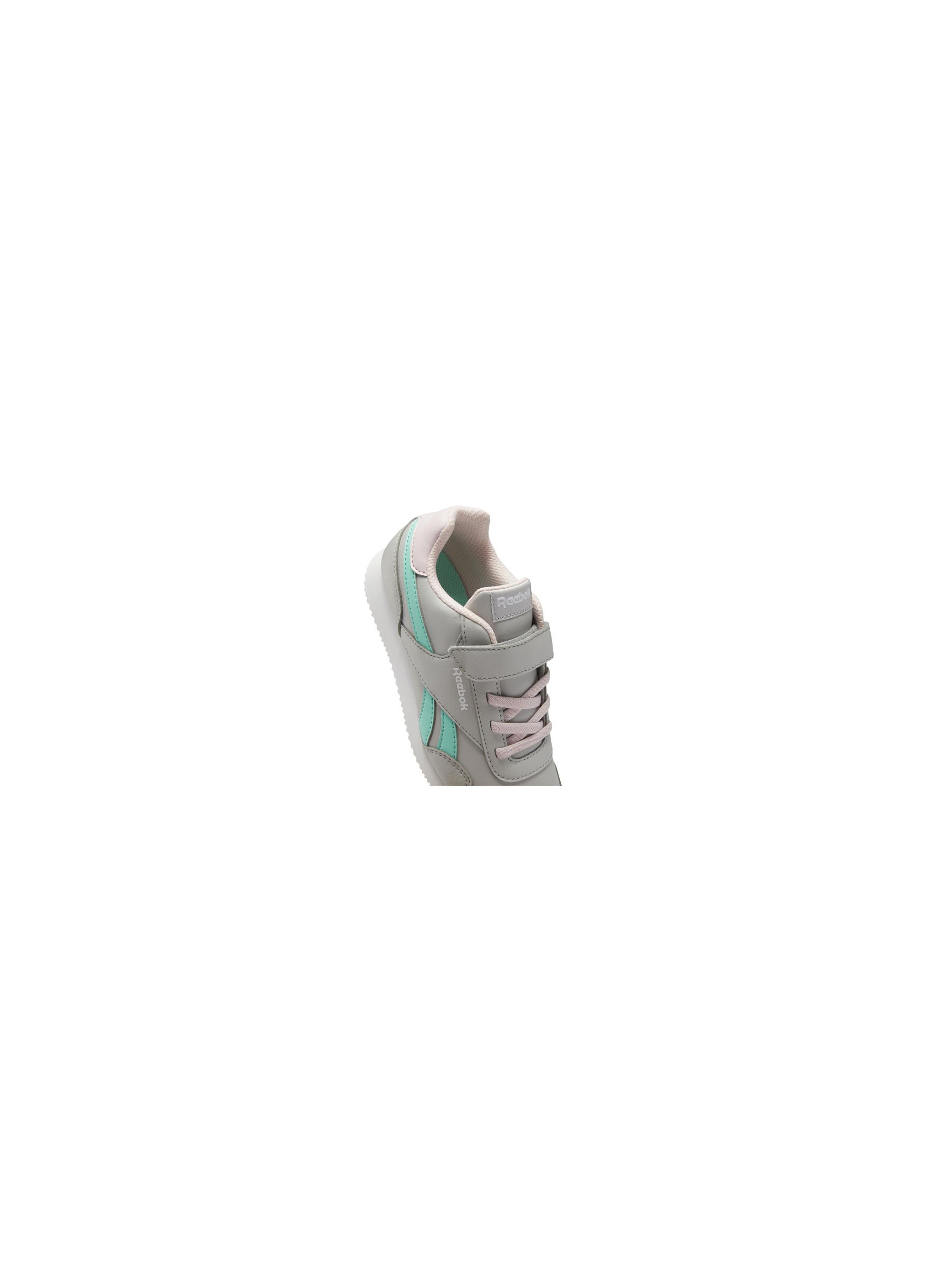 Reebok ROYAL CL JOGGER GW5258