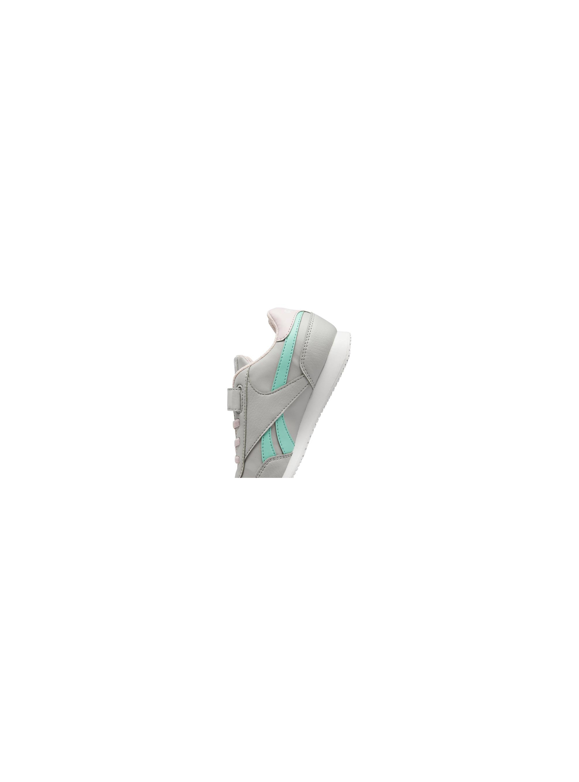 Reebok ROYAL CL JOGGER GW5258