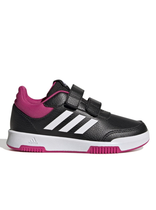 Adidas TENSAUR SPORT 2.0 C GW6452