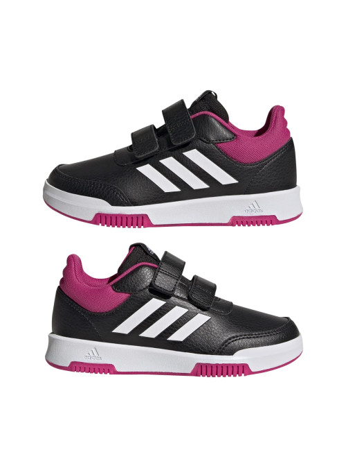 Adidas TENSAUR SPORT 2.0 C GW6452