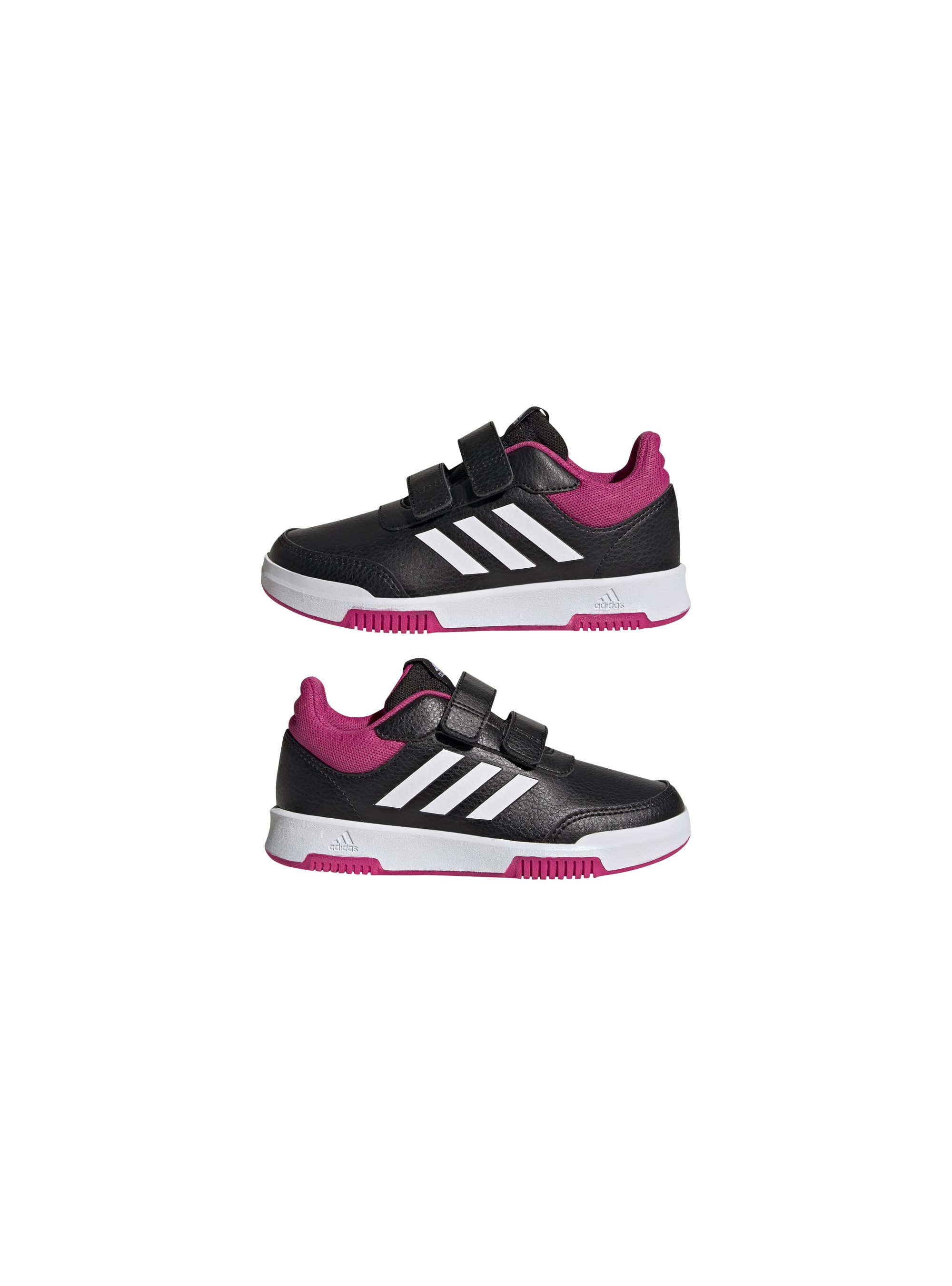 Adidas TENSAUR SPORT 2.0 C GW6452