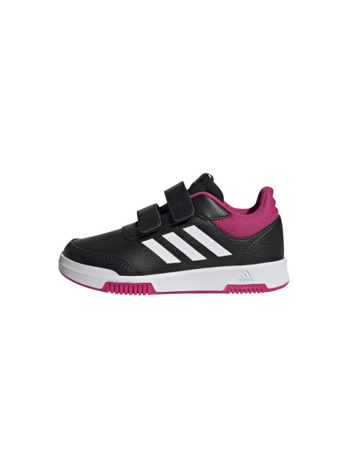 Adidas TENSAUR SPORT 2.0 C GW6452