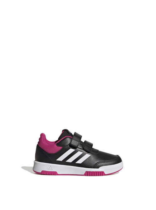 Adidas TENSAUR SPORT 2.0 C GW6452