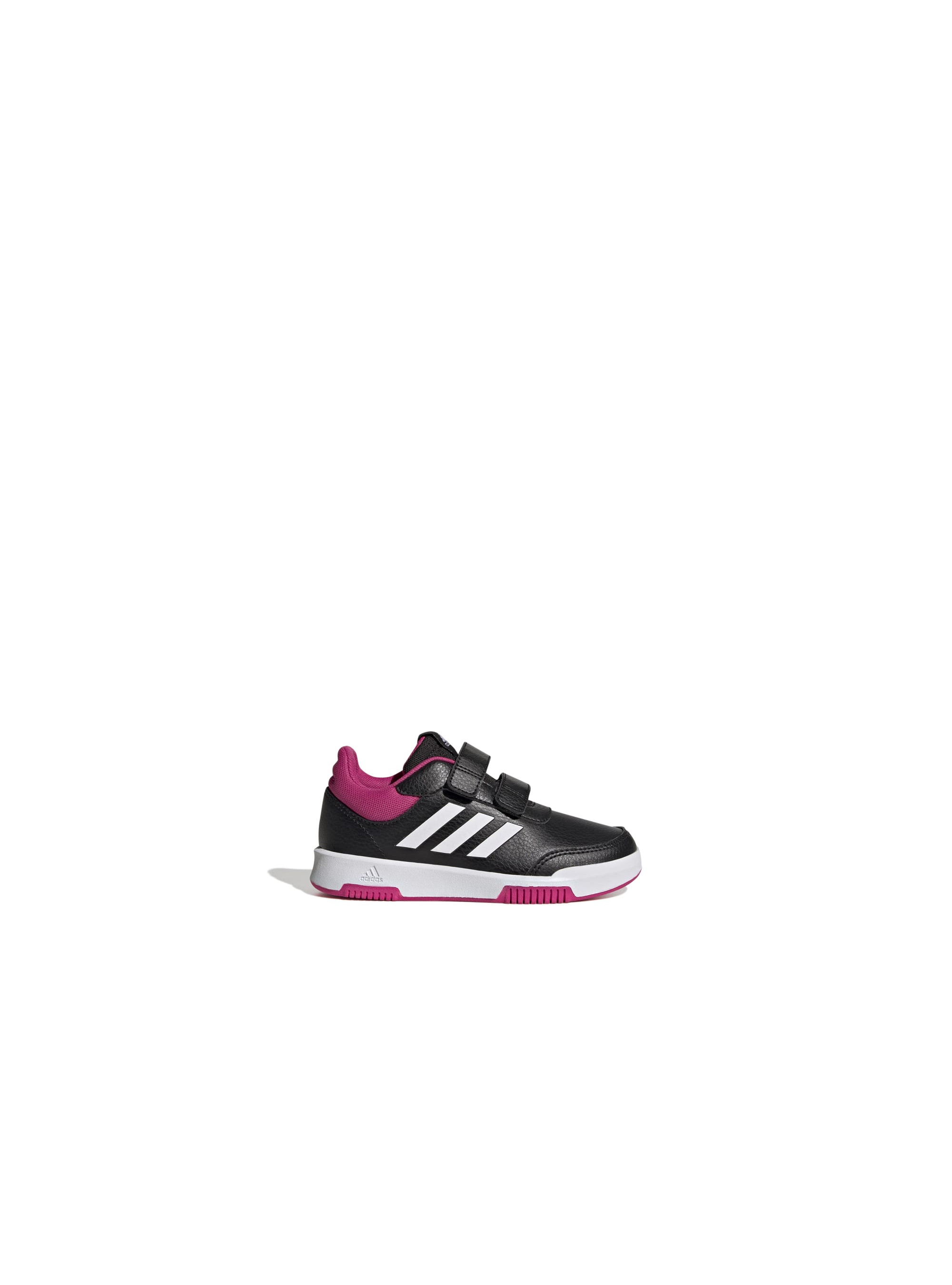 Adidas TENSAUR SPORT 2.0 C GW6452