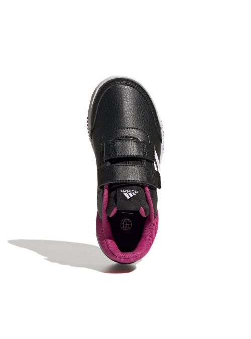 Adidas TENSAUR SPORT 2.0 C GW6452