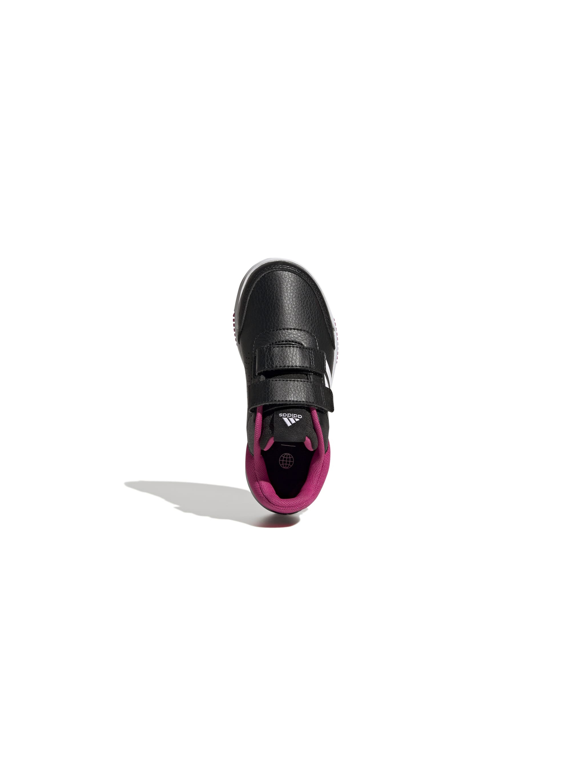 Adidas TENSAUR SPORT 2.0 C GW6452