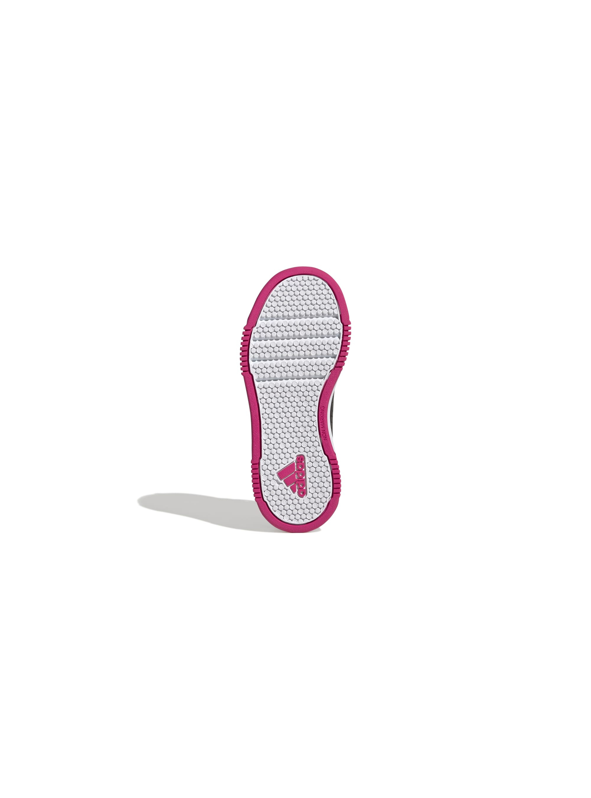 Adidas TENSAUR SPORT 2.0 C GW6452