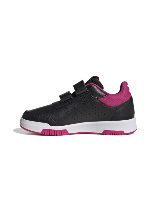 Adidas TENSAUR SPORT 2.0 C GW6452