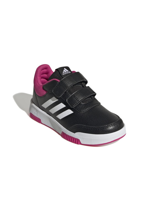 Adidas TENSAUR SPORT 2.0 C GW6452