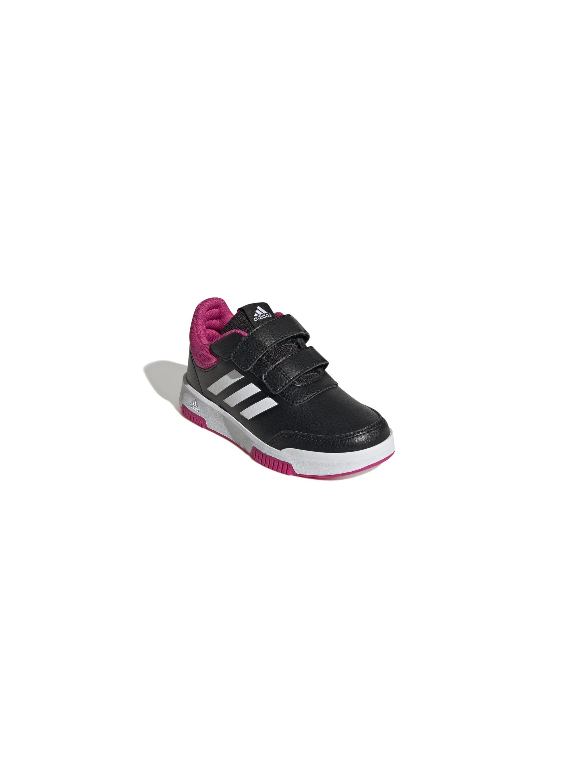 Adidas TENSAUR SPORT 2.0 C GW6452