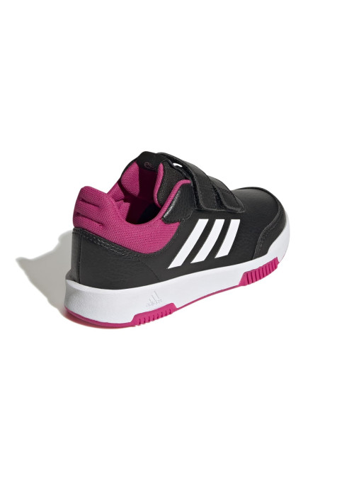 Adidas TENSAUR SPORT 2.0 C GW6452