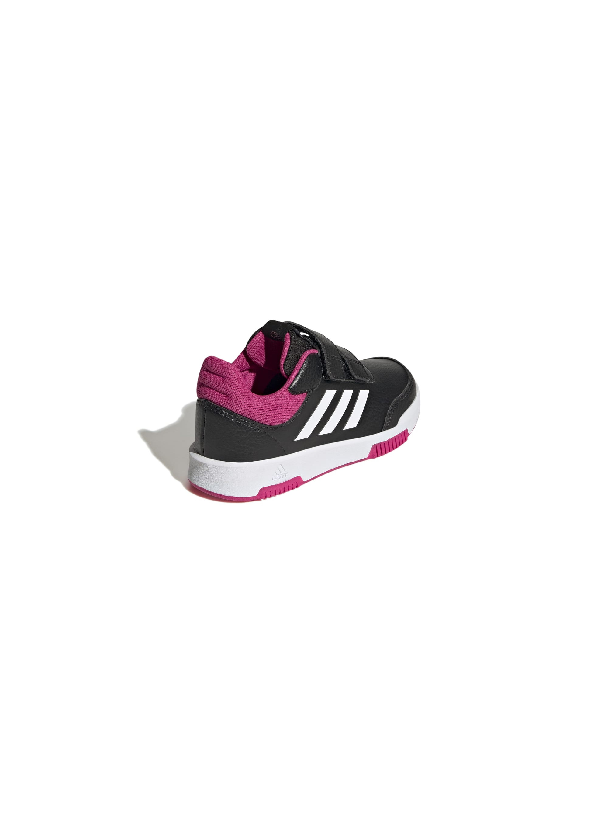 Adidas TENSAUR SPORT 2.0 C GW6452