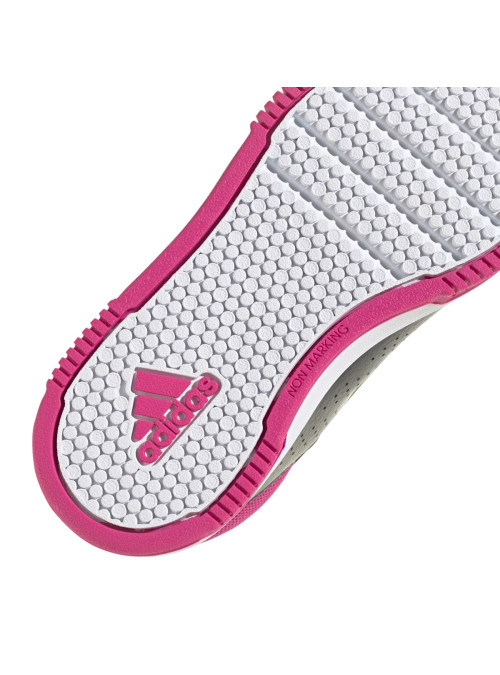 Adidas TENSAUR SPORT 2.0 C GW6452