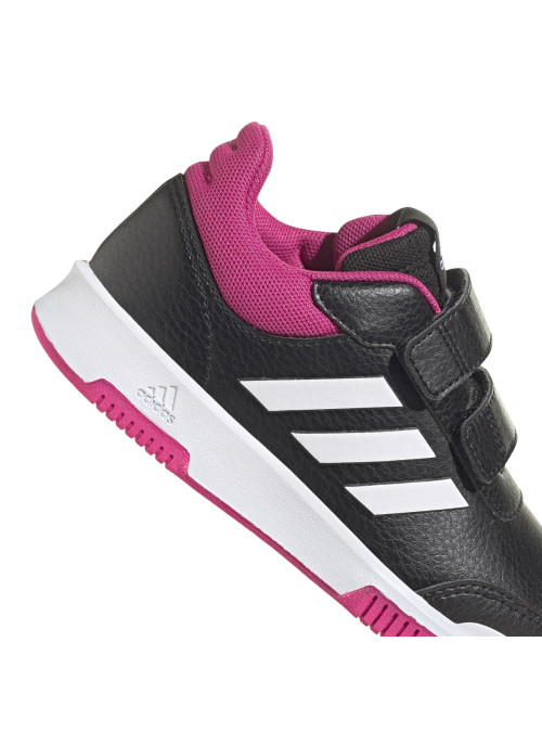 Adidas TENSAUR SPORT 2.0 C GW6452