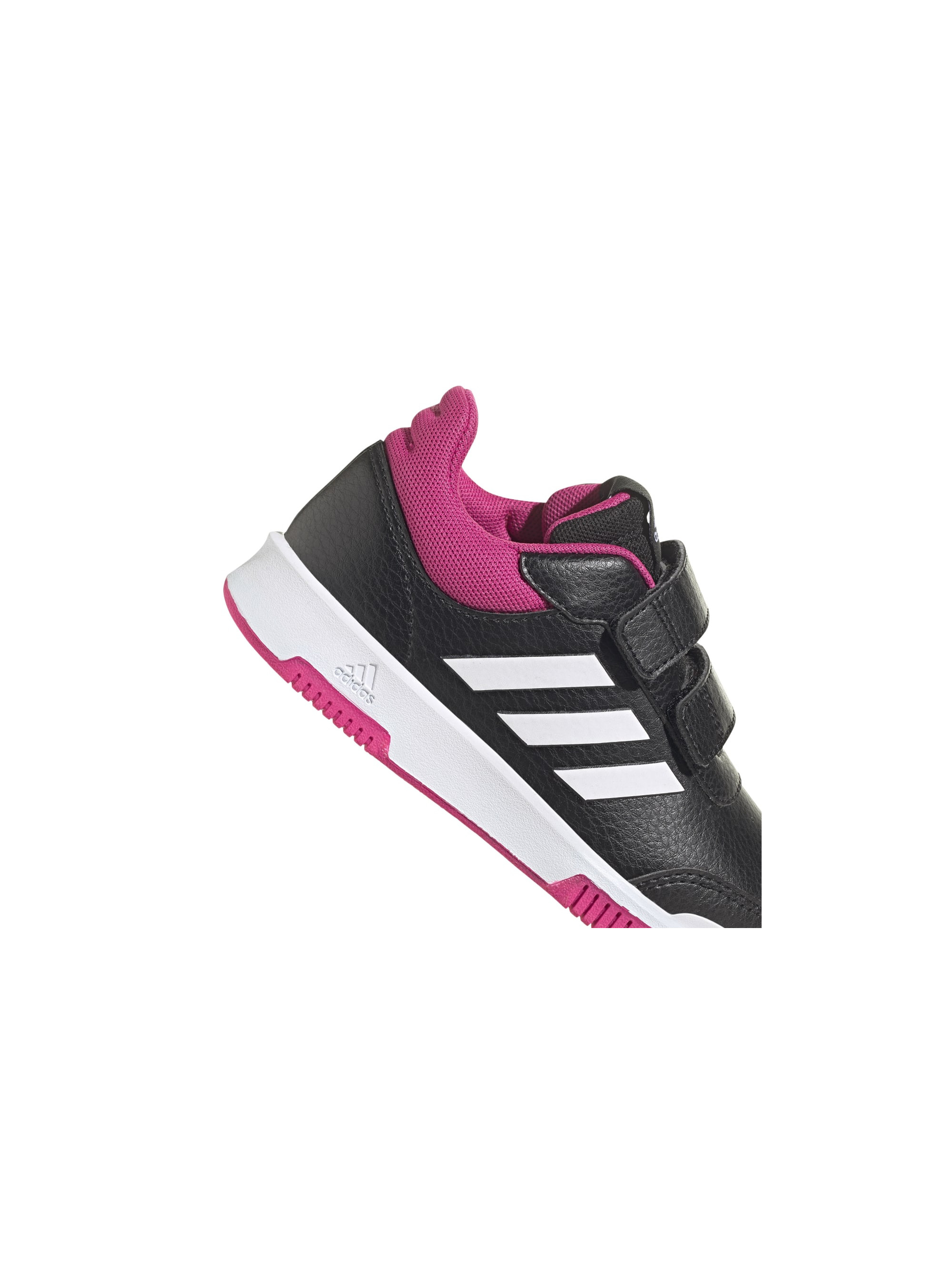 Adidas TENSAUR SPORT 2.0 C GW6452