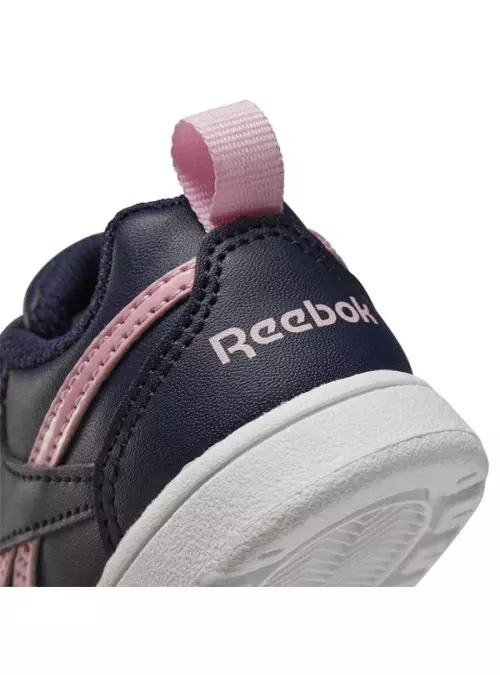 Reebok ROYAL PRIME FX4319