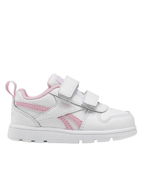 Reebok ROYAL PRIME FX4320