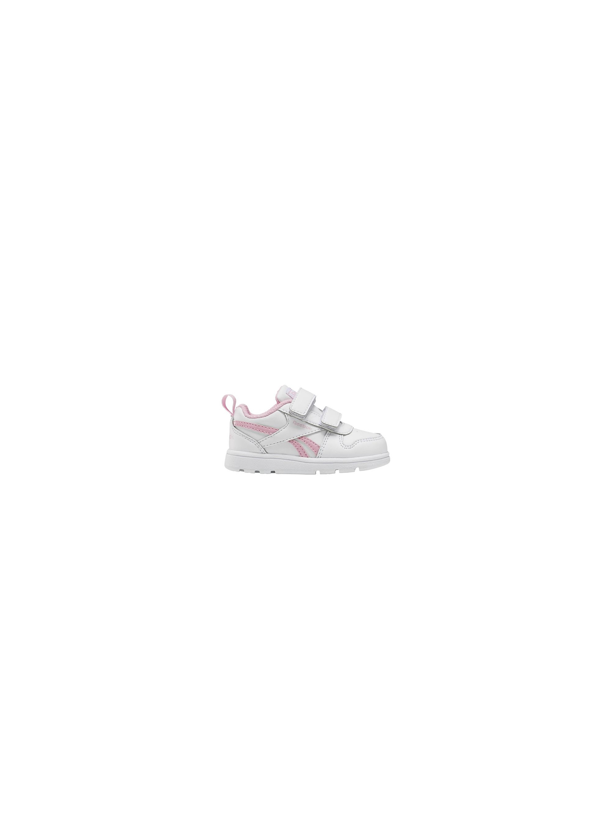 Reebok ROYAL PRIME FX4320