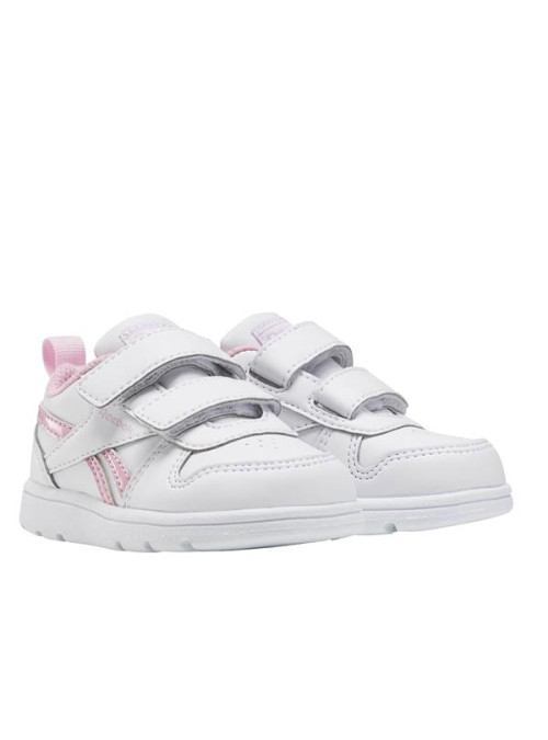 Reebok ROYAL PRIME FX4320