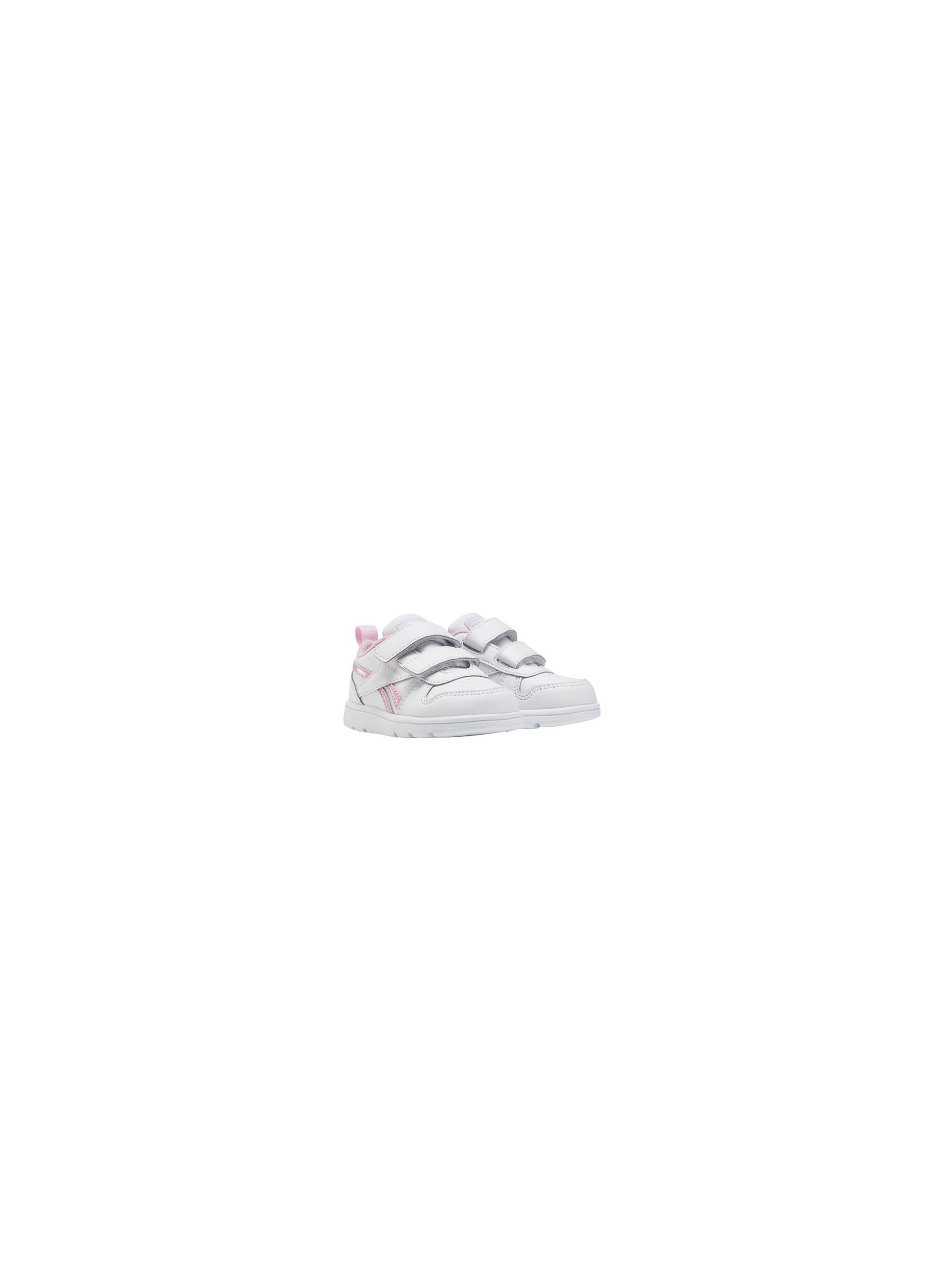 Reebok ROYAL PRIME FX4320