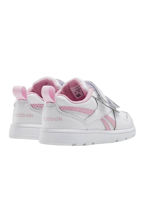 Reebok ROYAL PRIME FX4320