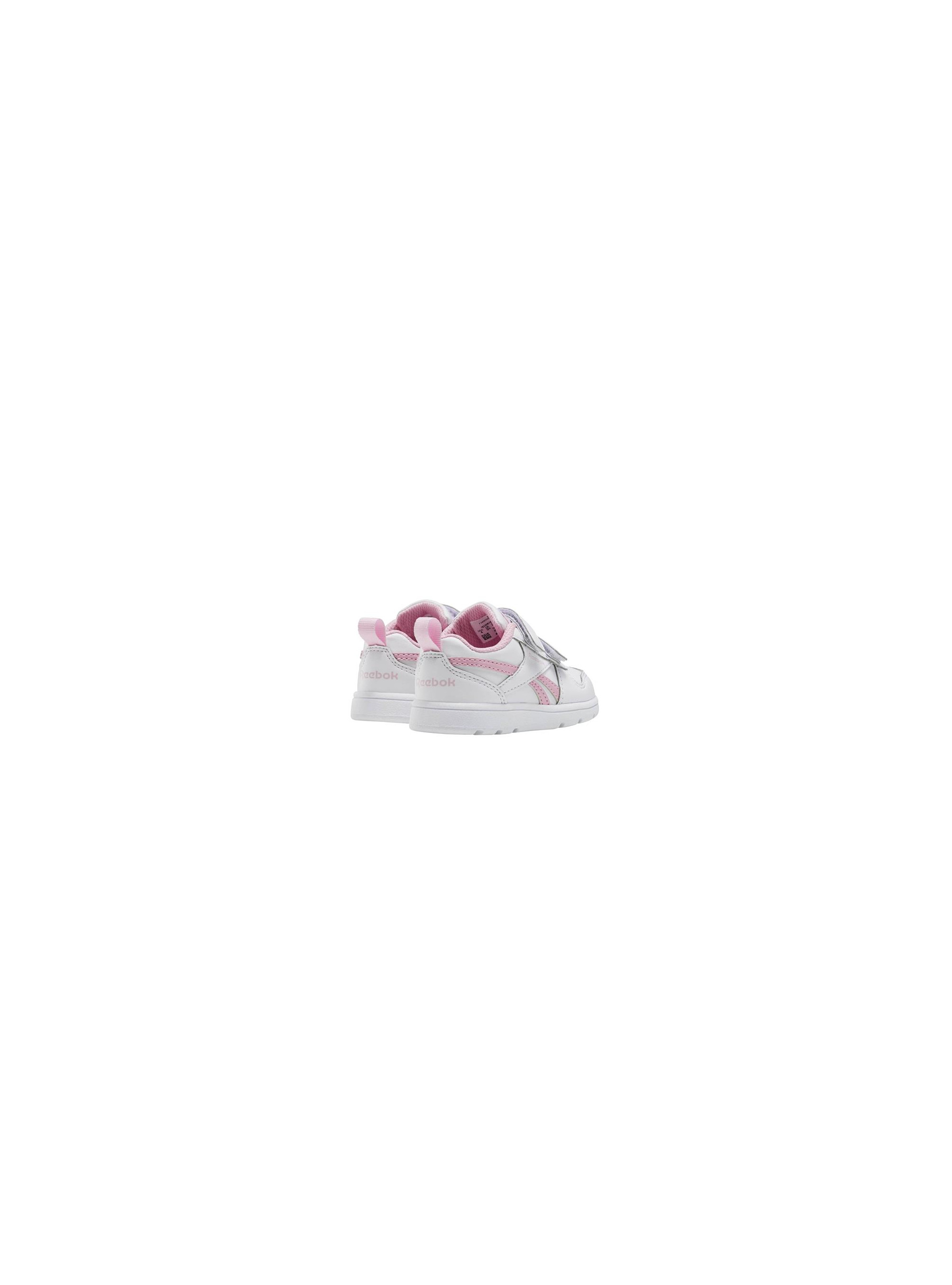 Reebok ROYAL PRIME FX4320
