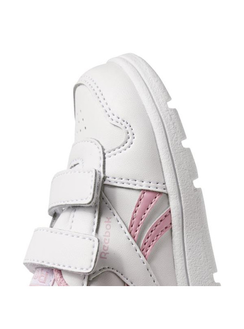 Reebok ROYAL PRIME FX4320