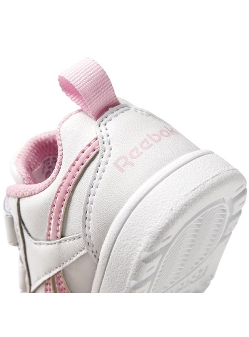 Reebok ROYAL PRIME FX4320