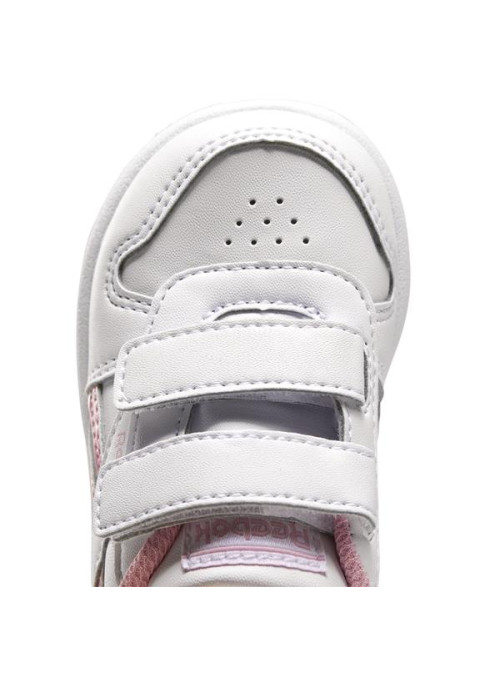 Reebok ROYAL PRIME FX4320