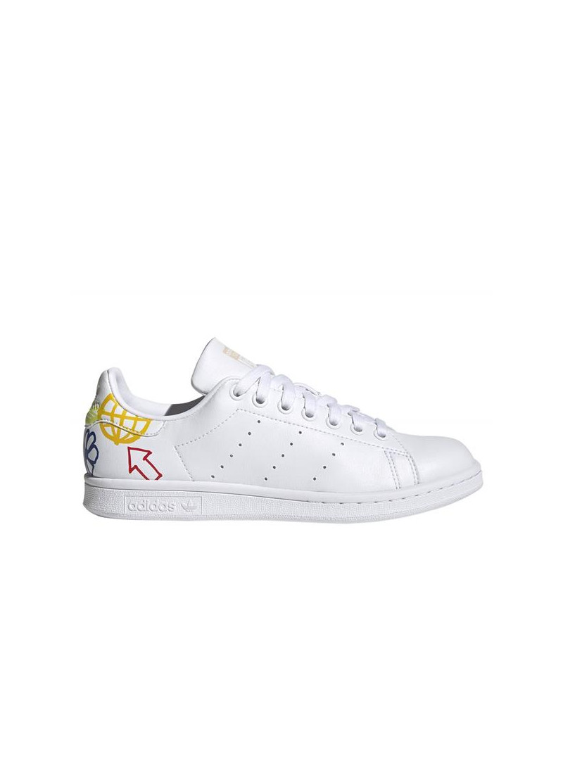 Adidas STAN SMITH W FX5679