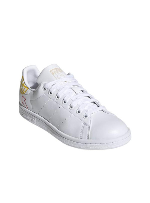 Adidas STAN SMITH W FX5679