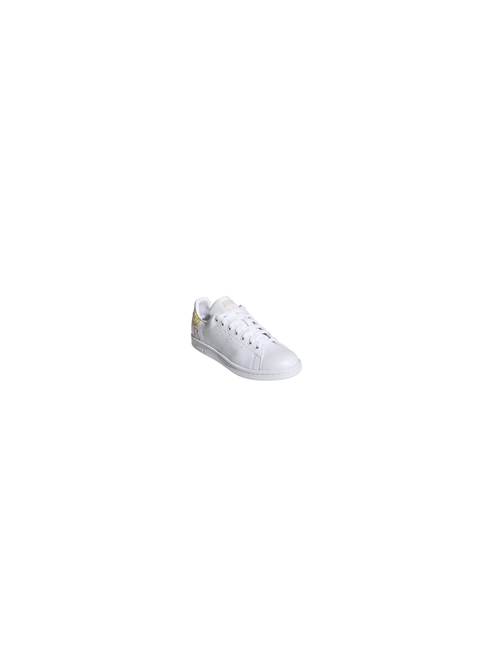 Adidas STAN SMITH W FX5679