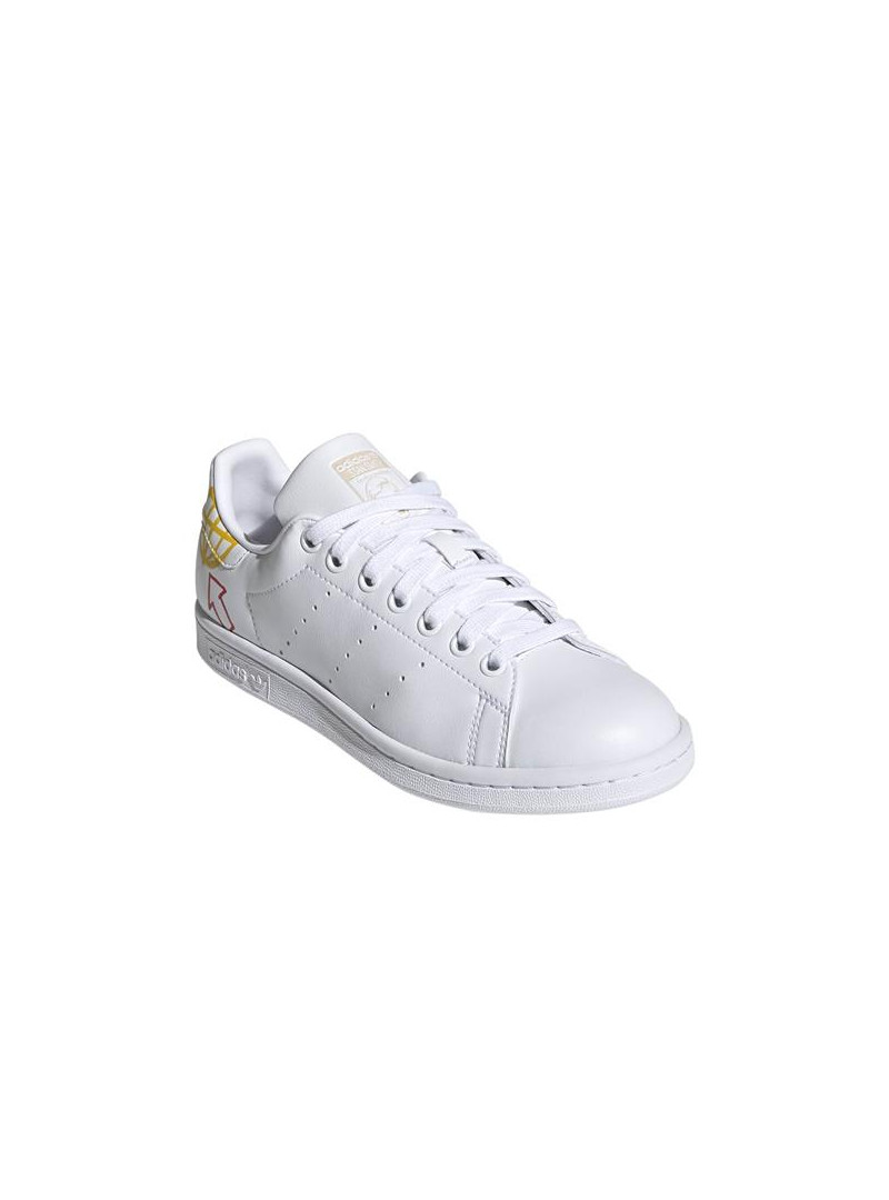 Adidas STAN SMITH W FX5679
