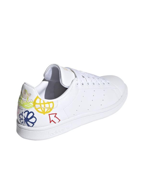 Adidas STAN SMITH W FX5679