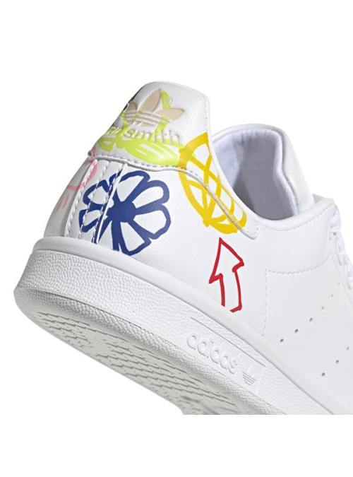 Adidas STAN SMITH W FX5679