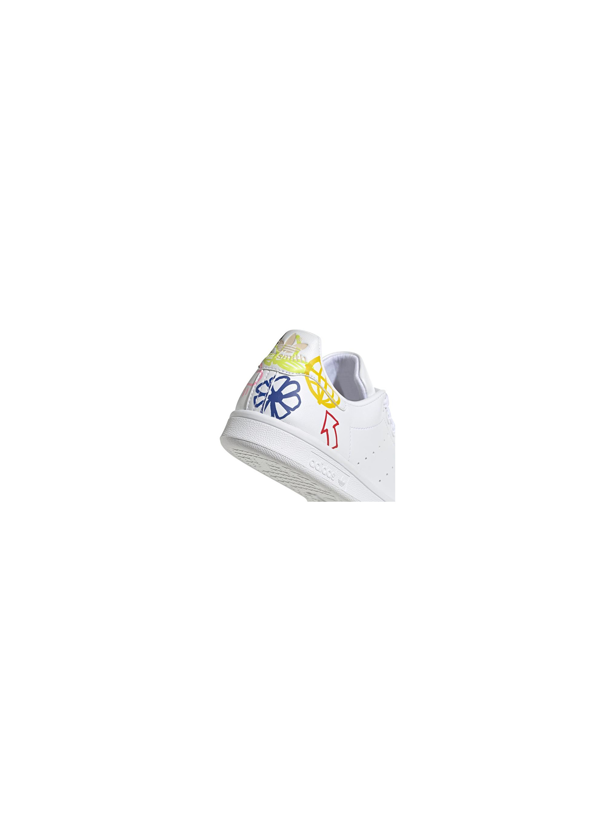 Adidas STAN SMITH W FX5679
