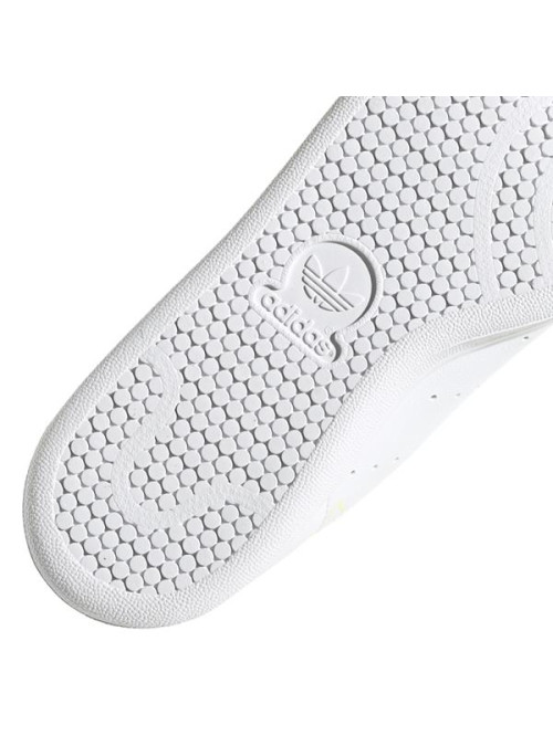 Adidas STAN SMITH W FX5679
