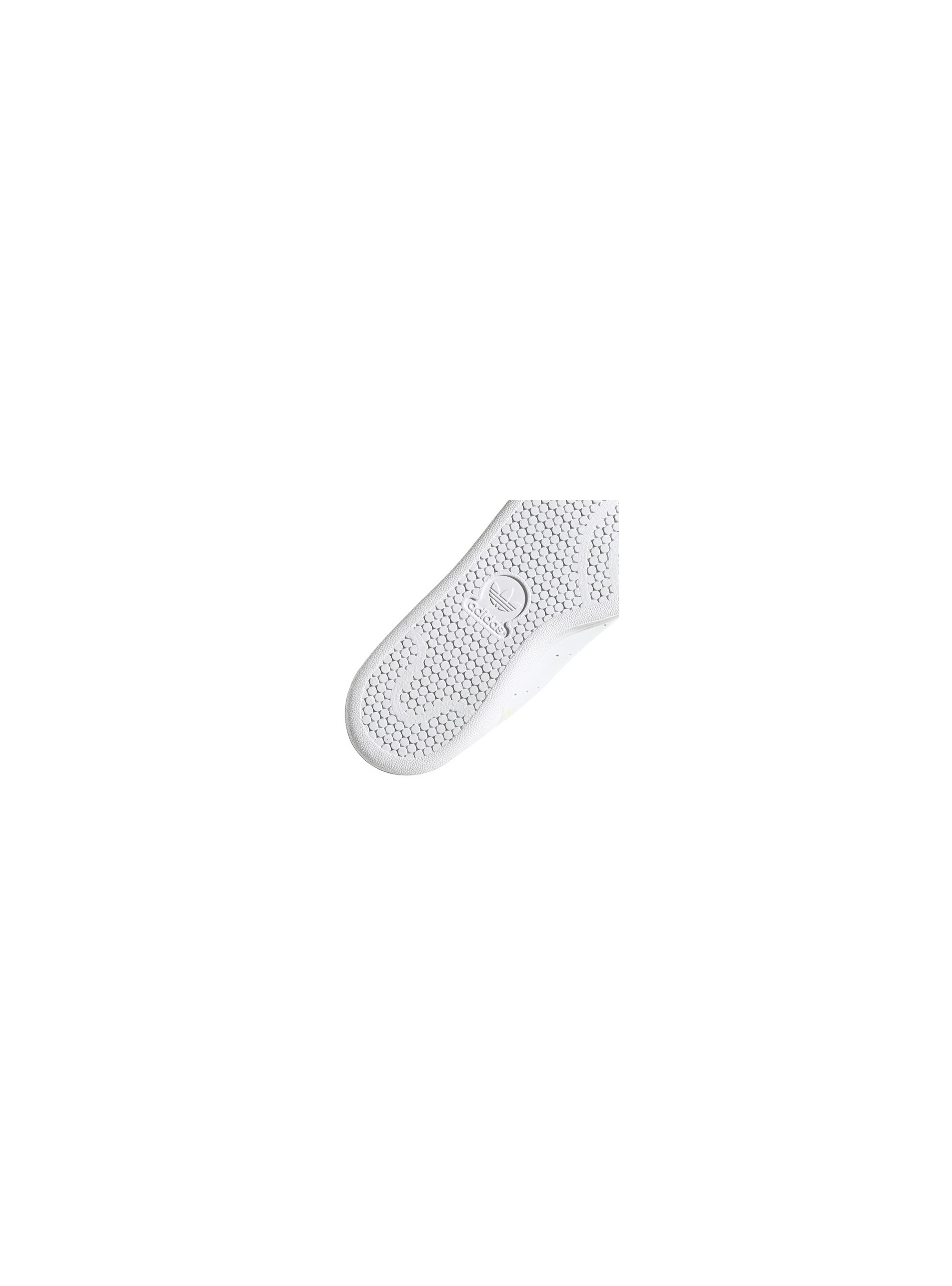 Adidas STAN SMITH W FX5679