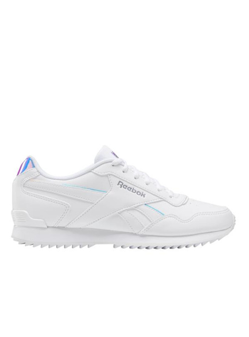 Reebok ROYAL GLIDE FY5966