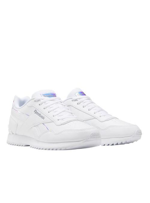 Reebok ROYAL GLIDE FY5966