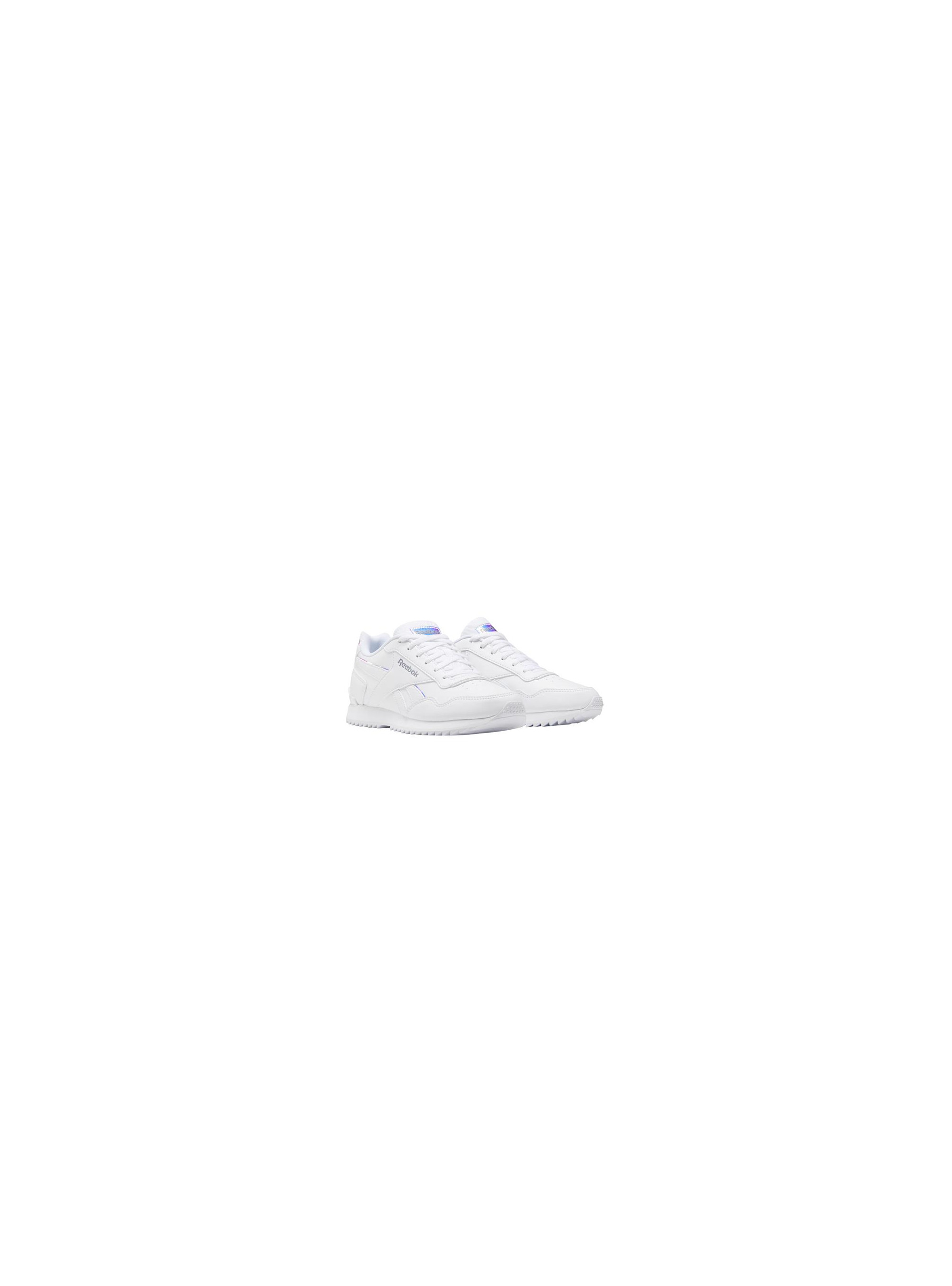 Reebok ROYAL GLIDE FY5966
