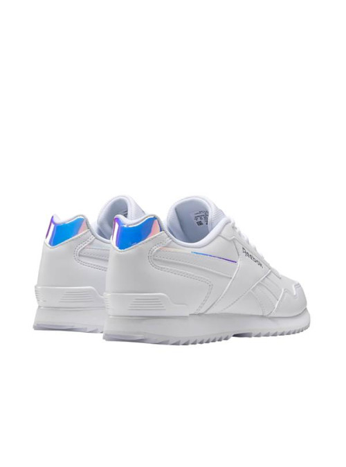 Reebok ROYAL GLIDE FY5966