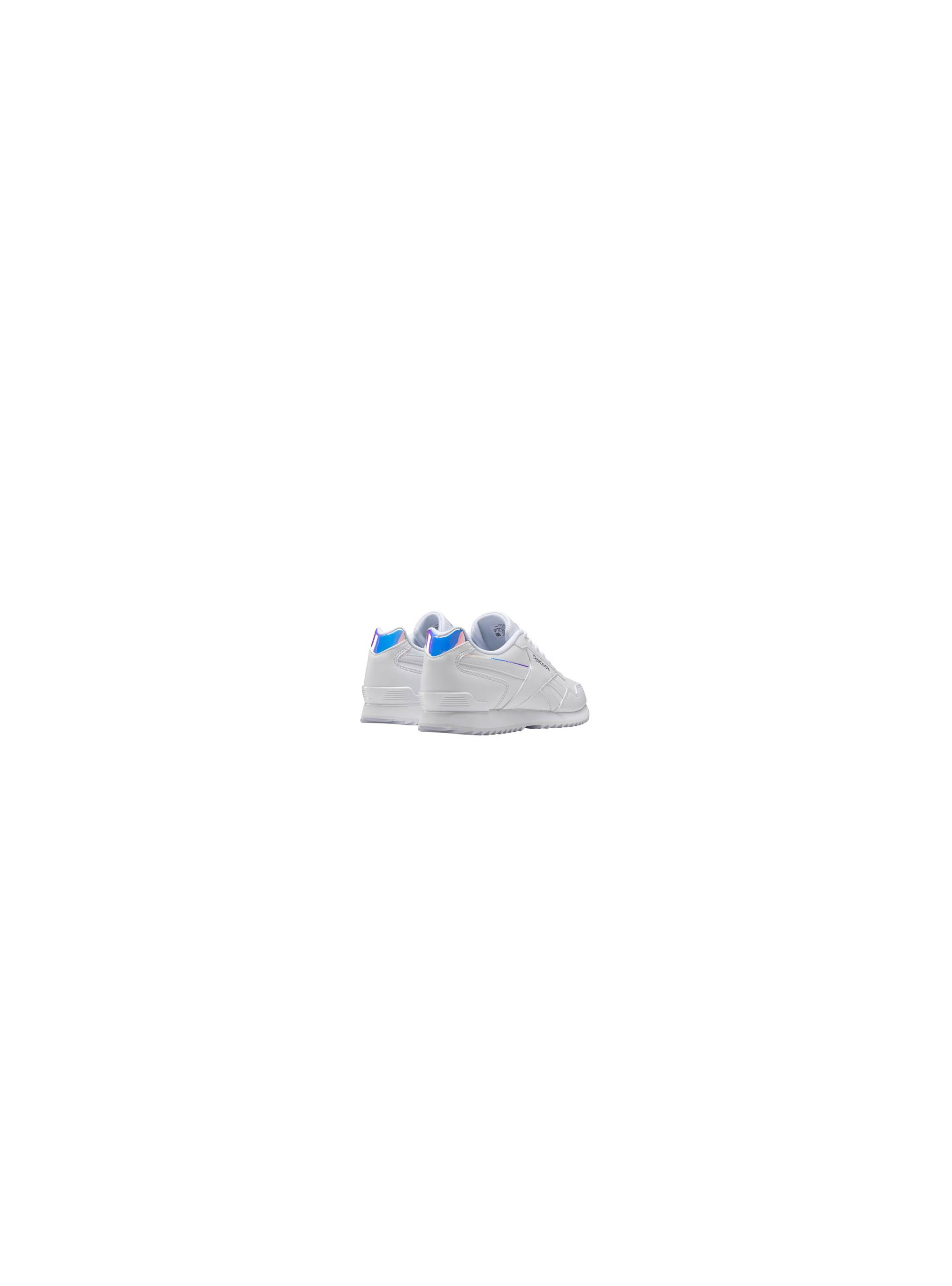 Reebok ROYAL GLIDE FY5966