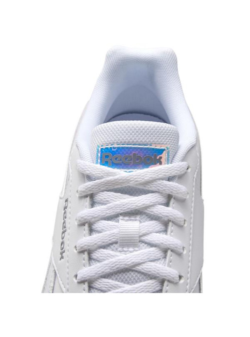 Reebok ROYAL GLIDE FY5966